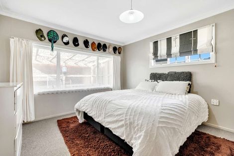 Photo of property in 6 Otonga Road, Springfield, Rotorua, 3015