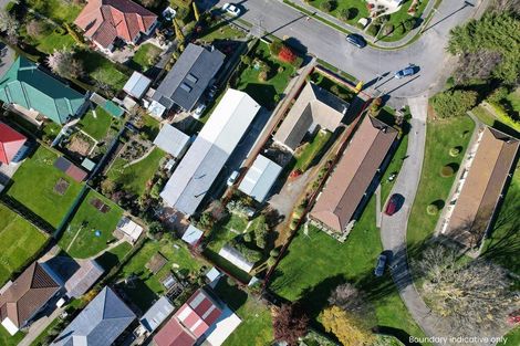 Photo of property in 7 Arthur Street, Holmes Hill, Oamaru, 9401