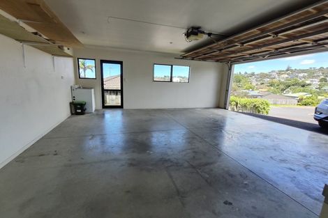 Photo of property in 1 Ellenbury Place, Stanmore Bay, Whangaparaoa, 0932