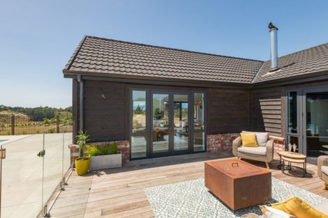 Photo of property in 135 Seaton Valley Road, Mapua, Upper Moutere, 7173