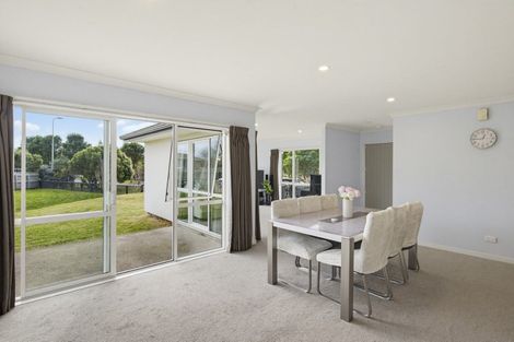 Photo of property in 10 Tamihana Street, Otaki, 5512