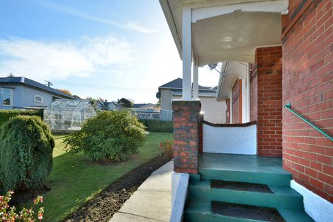 Photo of property in 42 County Road, Kaikorai, Dunedin, 9010