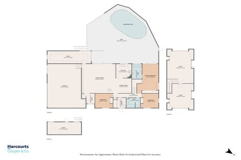 Photo of property in 12 Dacre Grove, Gulf Harbour, Whangaparaoa, 0930