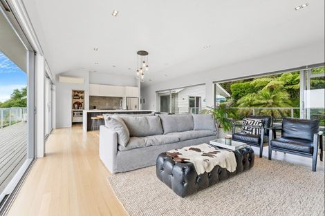 Photo of property in 118 Schollum Road, Big Omaha, Warkworth, 0985