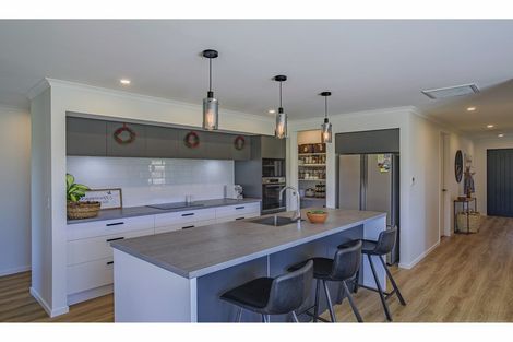 Photo of property in 30b Lazarette Loop, Gleniti, Timaru, 7910