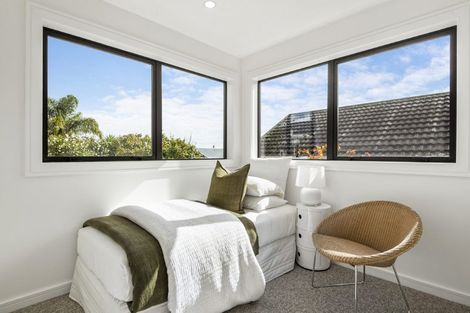 Photo of property in 16c Egremont Street, Belmont, Auckland, 0622