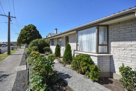 Photo of property in 33 Bellona Street, Saint Kilda, Dunedin, 9012