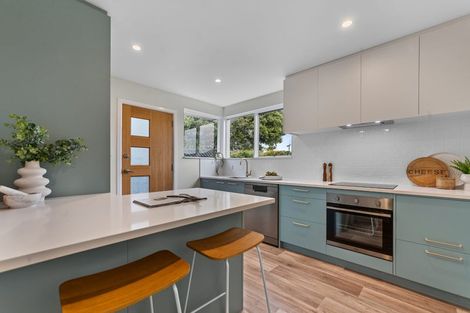 Photo of property in 1/281 Hoon Hay Road, Hoon Hay, Christchurch, 8025