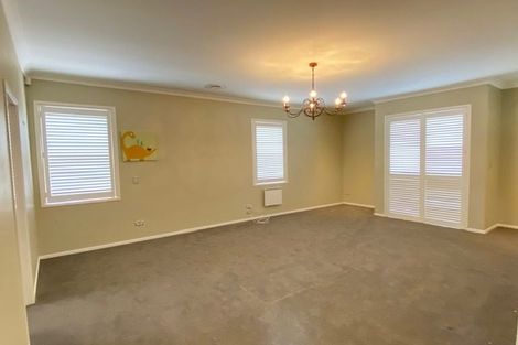 Photo of property in 7b Willow Lane, Stillwater, Silverdale, 0993