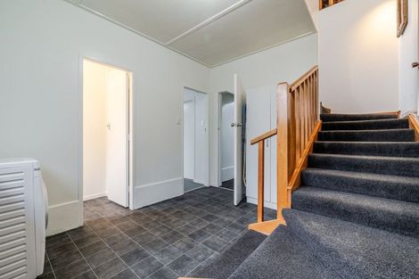 Photo of property in 48 Tui Street, Pahiatua, 4910