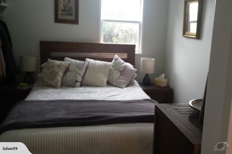 Photo of property in 9 Rothwell Street, Dinsdale, Hamilton, 3204