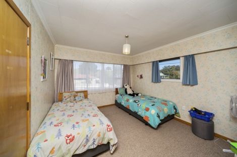 Photo of property in 279 High Street, Eltham, 4322