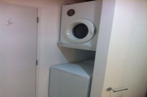 Photo of property in 18/27 Cheshire Street, Parnell, Auckland, 1052