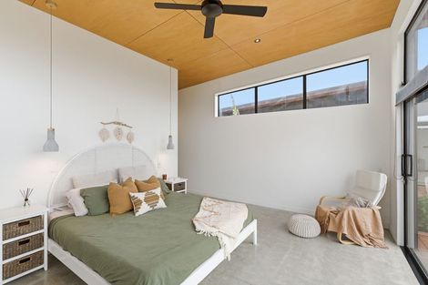 Photo of property in 93 Beachvale Drive, Kaiapoi, 7630