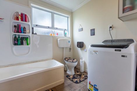 Photo of property in 24 Julia Street, Pahiatua, 4910