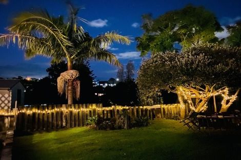 Photo of property in 9 James Street, Glenfield, Auckland, 0629