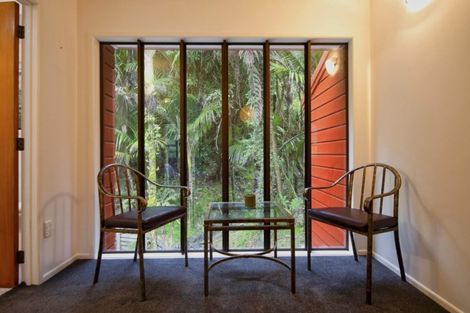 Photo of property in 64 Wood Bay Road, Titirangi, Auckland, 0604