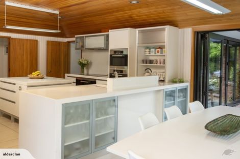 Photo of property in 30 Grangewood Drive, Lincoln, 7608