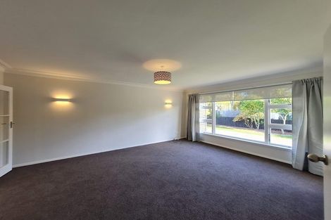 Photo of property in 1/35 Hamilton Avenue, Ilam, Christchurch, 8041