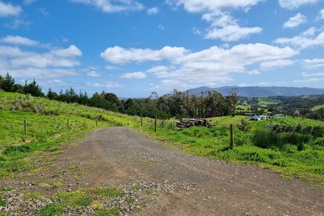 Photo of property in 416 Houto Road, Titoki, Whangarei, 0172