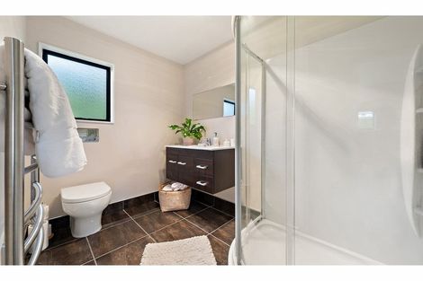 Photo of property in 32c Augusta Street, Redcliffs, Christchurch, 8081