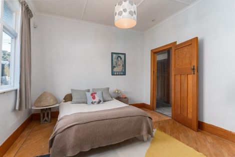 Photo of property in 28 Wakefield Street, Featherston, 5710