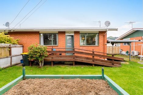 Photo of property in 15c Queen Street, Mosgiel, 9024