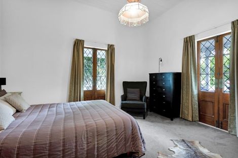 Photo of property in 97 David Street, Lynmouth, New Plymouth, 4310