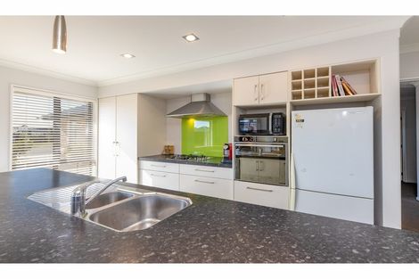 Photo of property in 20 Henley Close, Rolleston, 7614