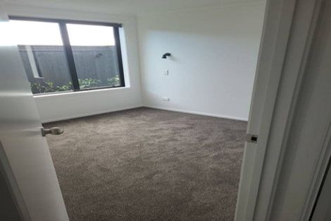 Photo of property in 47c Constable Road, Waiuku, 2123