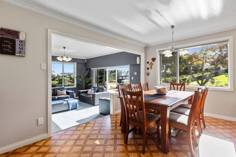 Photo of property in 218 Henwood Road, Paraite, New Plymouth, 4372