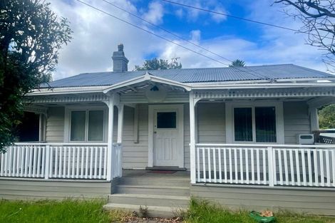 Photo of property in 1/58 Portage Road, Otahuhu, Auckland, 1062