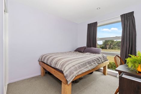 Photo of property in 4 The Runway, Wigram, Christchurch, 8042