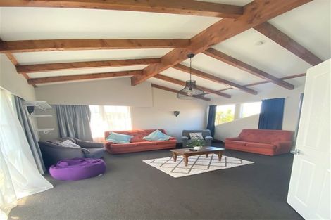 Photo of property in 1/347 Young Street, Te Awamutu, 3800