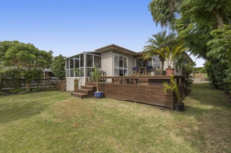 Photo of property in 49 Ririnui Place, Maungatapu, Tauranga, 3112