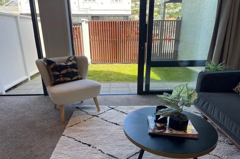 Photo of property in 1/149 Onepu Road, Lyall Bay, Wellington, 6022