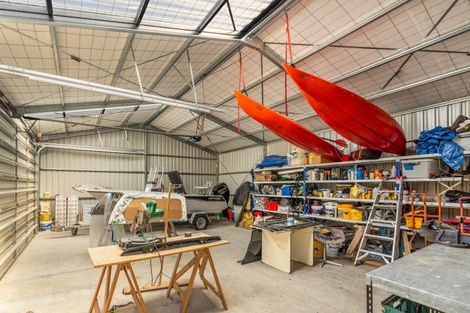 Photo of property in 4 Huia Street, Waikawa, Picton, 7220