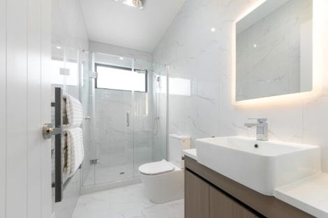 Photo of property in 33d Burberry Road, Karaka, Drury, 2578