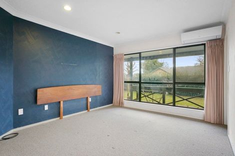 Photo of property in 73 Roto O Rangi Road, Leamington, Cambridge, 3432