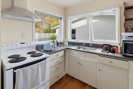 Photo of property in 1/175 Milton Street, The Wood, Nelson, 7010
