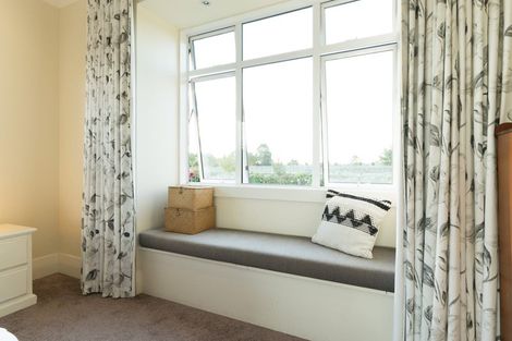 Photo of property in 244 Mystery Creek Road, Ohaupo, 3881