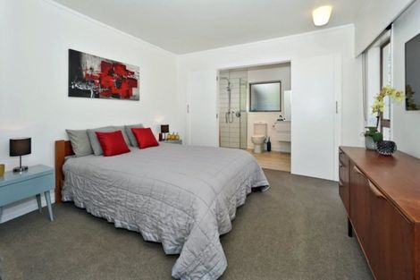 Photo of property in 14 Williams Drive, Te Puke, 3119