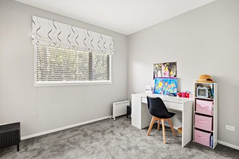 Photo of property in 27 Pendeen Crescent, Jacks Point, Queenstown, 9371