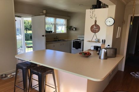 Photo of property in 13 Taplin Road, Matangi, Hamilton, 3283