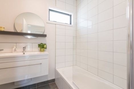 Photo of property in 6 Woodford Lane, Stoke, Nelson, 7011