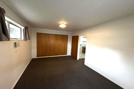 Photo of property in 46a Joll Road, Havelock North, 4130