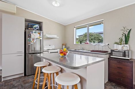 Photo of property in 93a Porchester Road, Papakura, 2110