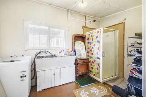 Photo of property in 61 Queens Avenue, Frankton, Hamilton, 3204