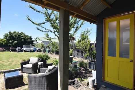 Photo of property in 319 High Street South, Carterton, 5713