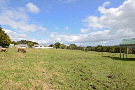 Photo of property in 310 Gumtown Road, Te Kamo, Kamo, 0185